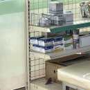 참새약국 이미지