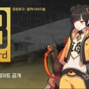 아트영상 이미지