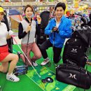 한경골프클럽 이미지