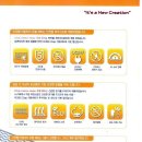 (주)닥터서플라이 이미지