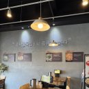 현대옥평택청룡점 | “국물 한 숟갈에 속이 풀린다… 현대옥 평택청룡점 전주식 국밥 후기”