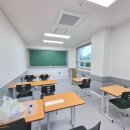동해제일학원 네이버블로그
