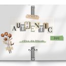 동연사 | 💥 AUTHENTIC한 내신 현장스케치 - 7탄 동연쌤 💥