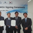 가온무역 이미지