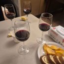 반도비디오 | 변산반도국립공원·격포해수욕장·채석강,소보넬노블리안