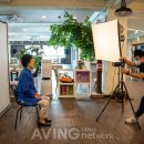 월계문화복지센터 이미지