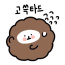복PC 이미지