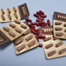 인성바이오 이미지