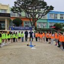 한국티볼연맹 OSEN