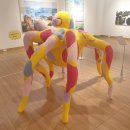 3호선 대봉교역 이미지