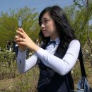 부천여자고등학교 이미지