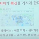 일프로 이미지