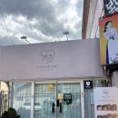 스테이 스튜디오(Stay studio) 이미지