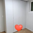 진업유리 | 대전입주청소 깔끔 하니 잘해주시네요
