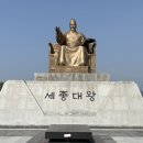 세종한울길 이미지