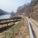 대곡면-8 이미지