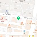금산지압안마원 이미지