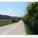 경주남산한의원 이미지