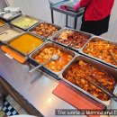 여기가좋겠네(휴게소) 이미지