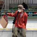 (주)언더브릿지 이미지