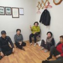 롯데캐슬2차A 경로당 이미지