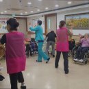 에덴실버요양원 | {대전, 요양원, 요양센터, 추천!} 에덴실버타운 대전 에덴실버타운, 신뢰할 수 있는 요양원