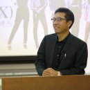 SM, 주가 패닉…3일동안 6000억 증발 이미지