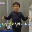 꾸브라꼬숯불두마리치킨 대연점 이미지