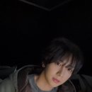 모아조