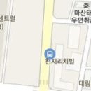 김성섭마취통증의학과의원 이미지