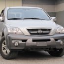 LEE MOTERS 이미지