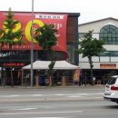 주식회사캠프라인 이미지