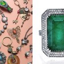 주얼리 카카오 검색결과