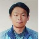사천시친환경생산자영농조합법인
