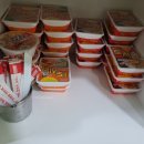 속초시외버스터미널 이미지