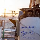 대동어린이집 | 대전 가볼 만한 곳 대동 벽화마을 일몰 야경 명소 하늘공원