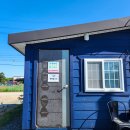 어은돌최고캠핑장 이미지