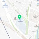 경기도 수원시 권선구 덕영대로1031번길 1 (세류동) 이미지