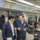 원장관 이미지