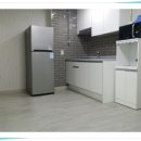 J2011 이미지