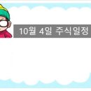 에스이네트웍스