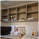 세탁1번가 | 안양역고시텔 편안함과 편의성을 동시에, 안양역 고시원 그루하우스 후기