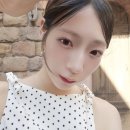 스미레