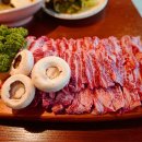 명지원숯불갈비 네이버블로그