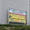 마축항 | #84) 200916 ~ 29 처음을 즐길 수 있는 사람이기에