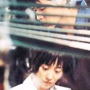 행복 이미지