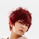 BAOBEI(바오베이) 이미지