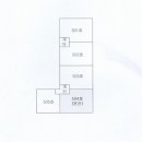 남구-86 이미지