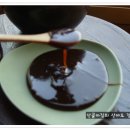 정선산야초 전통식품 이미지