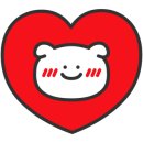 타코익스프레스 이미지